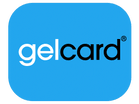 gelcard