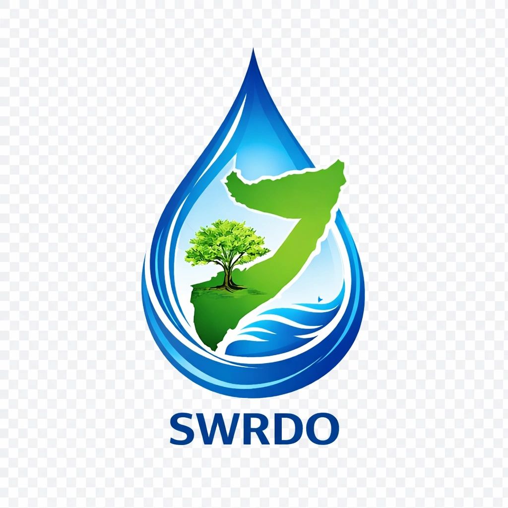 Swdo Logo English