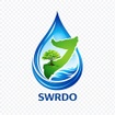 Somali Water and Rural Development Organisation