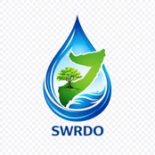 Somali Water and Rural Development Organisation