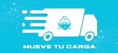Mueve Tu Carga