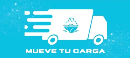 Mueve Tu Carga