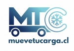 Mueve Tu Carga