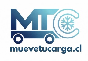 Mueve Tu Carga