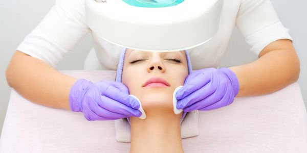 Acne Treatment Specialist - Chico, CA | Synergee Skin Spa & Acne Center | 530-343-0604