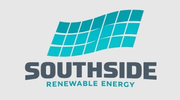 Southside Renewable Energy