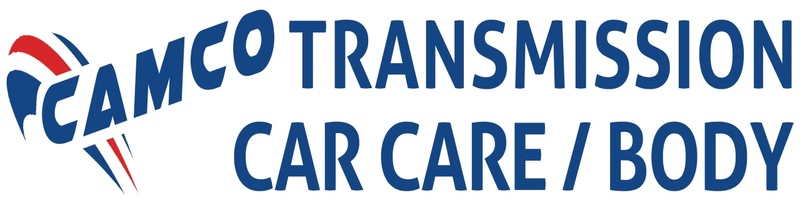 www.camcotransmission.com