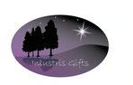 Inlustris Gifts