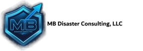 MB Disaster Consulting, LLC