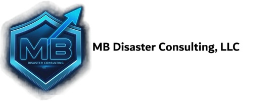 MB Disaster Consulting, LLC