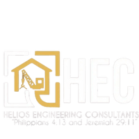HEC Namibia