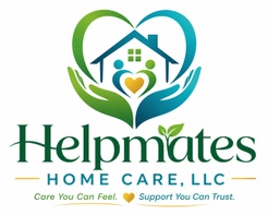 Helpmates Home Care, LLC