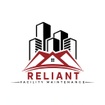 Reliant Facility Maintenance