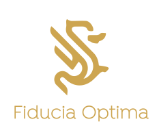 Fiducia Optima