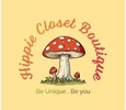 Hippie Closet Boutique