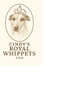 Cindy's Royal Whippets