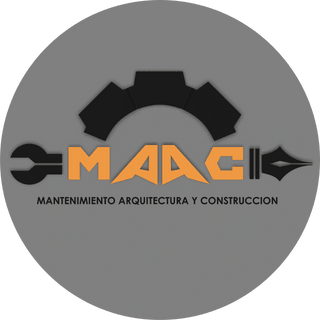 maacmex
