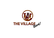 The Village Bark