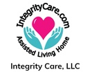 Integrity Care, LLC