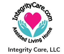 Integrity Care, LLC