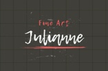 Julianne