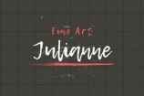 Julianne