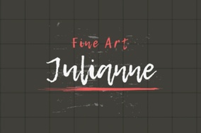 Julianne