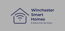 Winchester Smart Homes