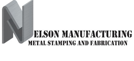 Nelson Stamping and Fabrication