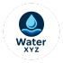 Water XYZ