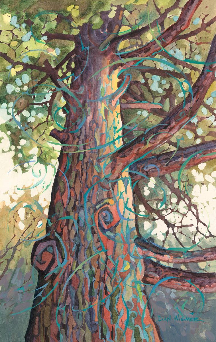 Totem