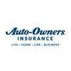 Purchase Auto-Owners Insurance through Ohio Insurance & Financial Services - OHinsuranceservices.com