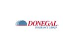 Purchase Donegal through Ohio Insurance & Financial Services -OHinsuranceservices.com