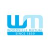 Purchase Woodville Mutual Insurance through Ohio Insurance & Financial Services.