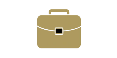 Business Insurance Icon.