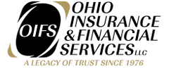 OIFS