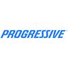 Purchase Progressive Insurance through Ohio Insurance & Financial Services.
