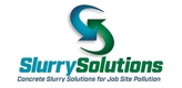 Slurry Solutions