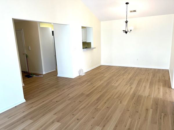 LVP in Eldersburg