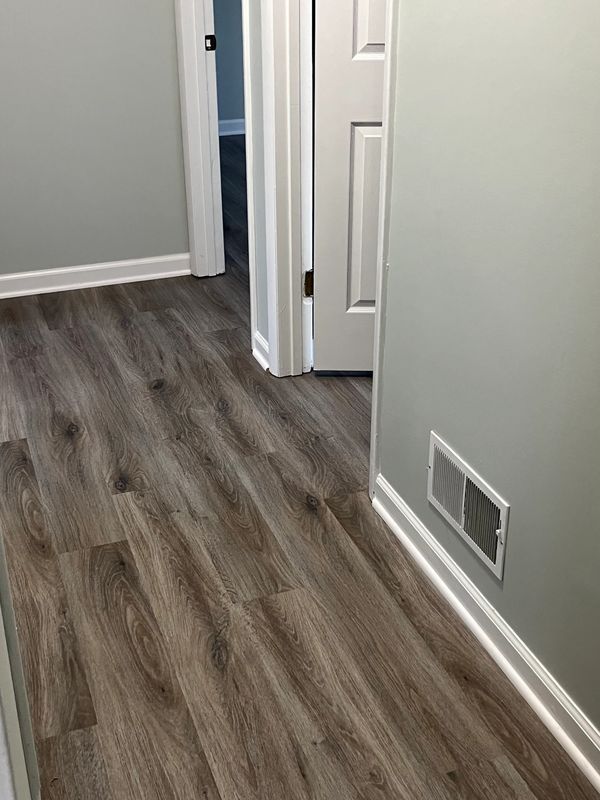 LVP in Eldersburg, MD