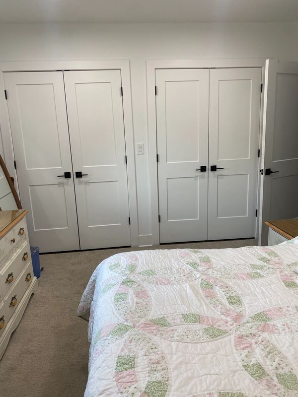 In-law suite in Eldersburg, MD