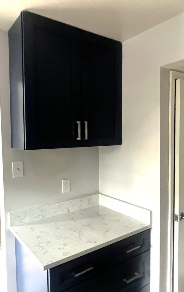 Kitchen remodeling in Sykesville, MD