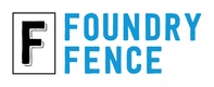 Founry Fence
