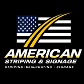 American Striping and Signage