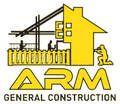   ARM