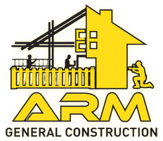   ARM