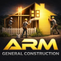   ARM