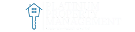 Platinum Property Management