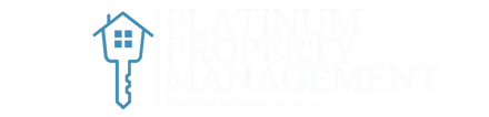 Platinum Property Management