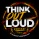 Think Out Loud Podcast
